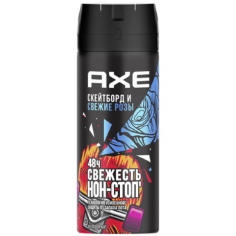 axe_skeytbord_i_svezhie_rozy_150_ml_1323873_1
