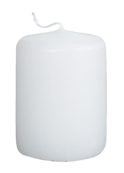 acetone-2026226-185029-674