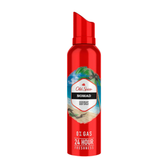 Dezodorant_muzhskoy_Old_Spice_NOMAD_sprey_140ml_1_6