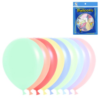 4ba22681_5bfe_11f0_8843_3863bb414115_a0430e15_6e14_11f0_8845_3863bb414115