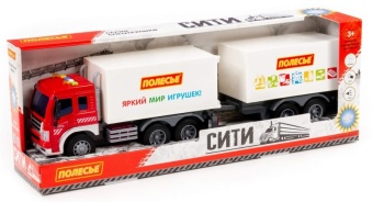 93134