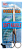 Ножницы металл. 17см