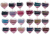acetone-2026428-85838-776 acetone-2026428-85838-776