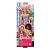 Кукла 29см "Barbie" (шарнир.), блистер