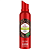 Дезодорант-спрей "Old Spice" Timber 140мл