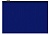 Папка на молнии "Erich Krause" МАЛЫЙ ФОРМАТ C6 Zip Diamond Total Blue синяя