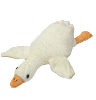 выфвфыафы_pixian_ai (1)