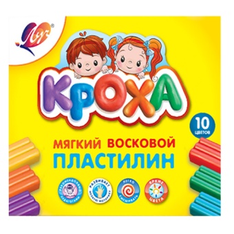 12С875-08