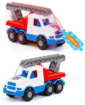 90416