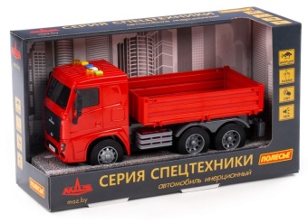 94148
