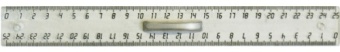 5091518