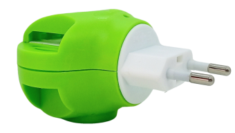 acetone-2026520-12132-9