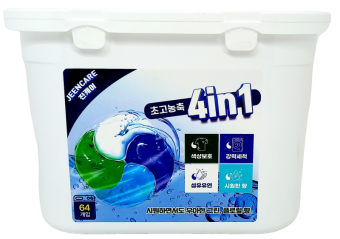 acetone-2026727-15347-826