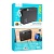 Power Bank Hoco J94 75 000mAh Overlord 22.5W fully compatible - Black, в кор.