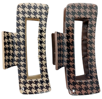 image-Photoroom - 2026-04-07T190406.958
