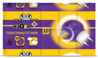РКМ005Р