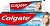 Зубная паста 146гр, "Colgate" бережное отбеливание