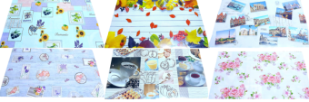 image-Photoroom - 2026-09-23T091158.256