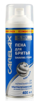 Безымянный