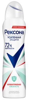 Безымянный