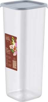 78499