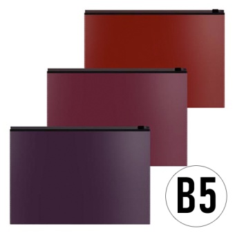 e73b06a5_5a73_11ec_810d_ac1f6b3a715c_6f22a85c_92d7_11ef_8836_3863bb414115
