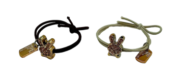 Pasted-20250401-103424_pixian_ai