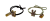 Pasted-20250401-103424_pixian_ai Pasted-20250401-103424_pixian_ai