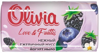 Безымянный