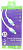 Кабель Type-C to Lightning, 35W, 1м, X103, белый "Maimi" в кор.