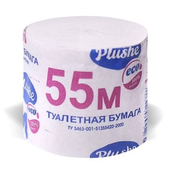 9f6dd218_e2ac_11ee_815a_ac1f6b3a715c_b4883528_ed0c_11ee_815b_ac1f6b3a715c