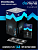 Презервативы Domino Condoms Classic, King Size, 6в1, (ЦЕНА ЗА 1ШТ) 