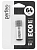 Флеш-накопитель USB 2.0, 64GB Perfeo E04 Economy series (серебро) блистер