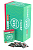 Презервативы Condoms Luxe Royal, Sex Machine, 3в1, 24шт (ЦЕНА ЗА 24ШТ) 