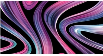 34c99690354c0cd0e1f927f8a7abfb10