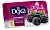 Мыло туалетное DOXA FRUIT Ежевика, 140 г