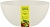 Салатник Sugar&Spice Cardamom 2,3 л 21*10см, белый зефир