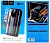 Power Bank hoco J238 60000mAh, 22.5W, USB и USB-C, цв. микс, в кор.