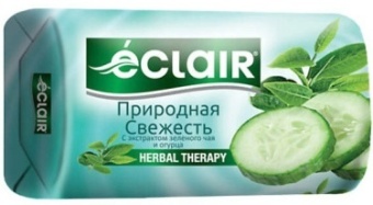 7ec1cb90-9ccc-11ef-88b8-af0fd70a4b93_0