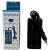 Зарядное устройство MD-202A, AC100-240V, 47-63HZ. 18650