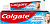 Зубная паста 73г, "Colgate" Бережное отбеливание
