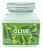 Скраб для тела и лица 350гр "Lunco" Olive