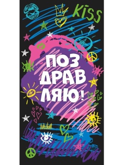 2372f41d0c43fa333f4acbdaade62f7b