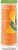 Банка для сыпучих продуктов Sugar&Spice Honey 1,6л, 10*10*27см, цв. фисташка