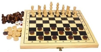 9b8cdbc3_737d_11ea_aa11_e86a6413b772_058dbb40_873a_11ea_7792_001e678a941c
