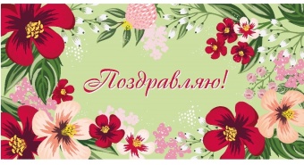 d55fb9af09c7d813b9ac0b227a7fe7d3