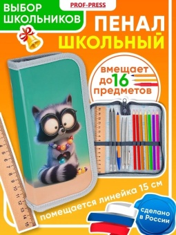 ПМ-9559