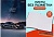 ЗАПИСНАЯ КНИЖКА А5, 80л. 7БЦ, БЕЗ ЛИНОВКИ, АВТОМОБИЛЬ МЕЧТЫ - 1, глянц.ламинир., лен