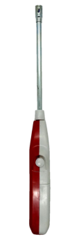 acetone-202625-181933-495