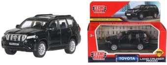 PRADO-11-BK